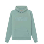 Essentials Pullover Hoodie SS23 - 210000081596 Hidden Hype Clothing