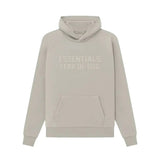 Essentials Pullover Hoodie SS23 - 210000099252 Hidden Hype Clothing