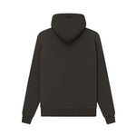 Essentials Pullover Hoodie SS23 - 210000094932 Hidden Hype Clothing