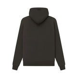 Essentials Pullover Hoodie SS23 - 210000094932 Hidden Hype Clothing