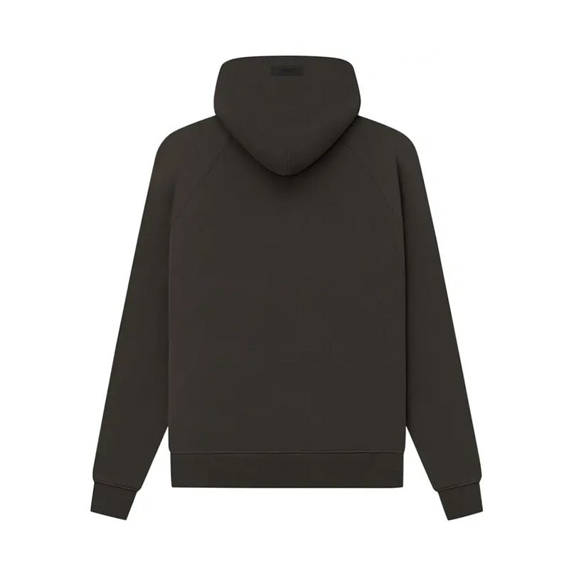 Essentials Pullover Hoodie SS23 - 210000094932 Hidden Hype Clothing
