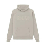 Essentials Pullover Hoodie SS23 - 210000093702 Hidden Hype Clothing