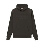 Essentials Pullover Hoodie SS23 - 210000094932 Hidden Hype Clothing