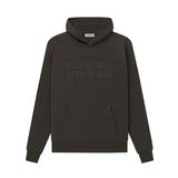 Essentials Pullover Hoodie SS23 - 210000094932 Hidden Hype Clothing