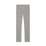Essentials Relaxed Sweatpants FW22 - 210000095429 Hidden Hype Clothing