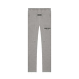 Essentials Relaxed Sweatpants FW22 - 210000095429 Hidden Hype Clothing