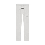 Essentials Relaxed Sweatpants FW22 - 210000095424 Hidden Hype Clothing