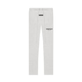 Essentials Relaxed Sweatpants FW22 - 210000095424 Hidden Hype Clothing