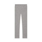 Essentials Relaxed Sweatpants FW22 - 210000099816 Hidden Hype Clothing