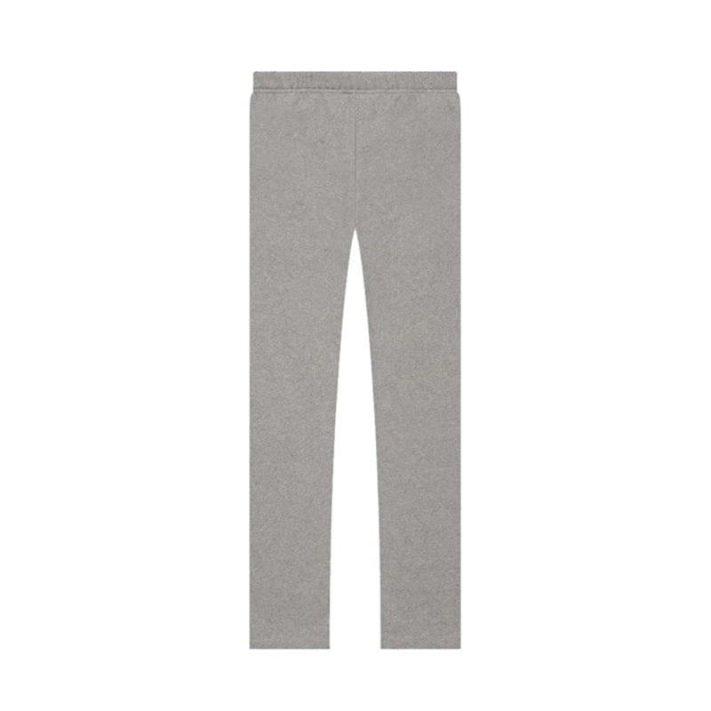 Essentials Relaxed Sweatpants FW22 - 210000099816 Hidden Hype Clothing