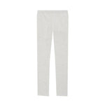 Essentials Relaxed Sweatpants FW22 - 210000095424 Hidden Hype Clothing