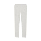 Essentials Relaxed Sweatpants FW22 - 210000095424 Hidden Hype Clothing