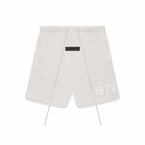 Essentials Shorts SS22 - 210000088972 Hidden Hype Clothing