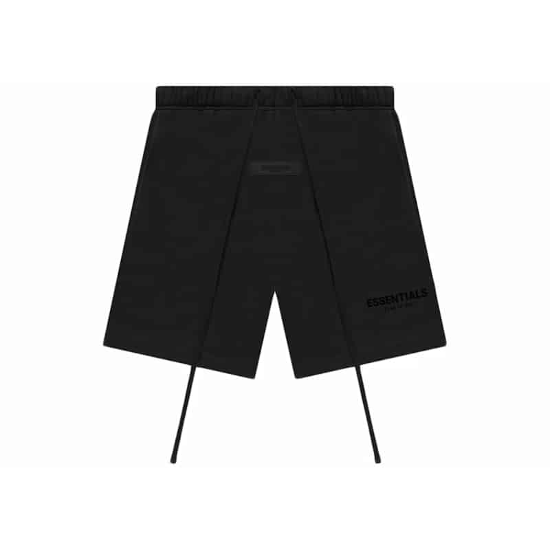 Essentials Shorts SS22 - 210000088290 Hidden Hype Clothing