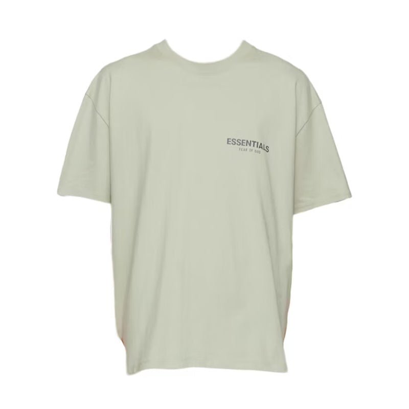 Essentials SSense Exclusive Tee FW21 - 210000092141 Hidden Hype Clothing