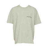 Essentials SSense Exclusive Tee FW21 - 210000092141 Hidden Hype Clothing