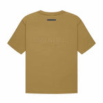 Essentials Tee FW21 - 210000089896 Hidden Hype Clothing