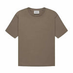 Essentials Tee FW21 - 210000089903 Hidden Hype Clothing