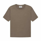Essentials Tee FW21 - 210000089903 Hidden Hype Clothing