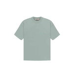 Essentials Tee SS23 - 210000090355 Hidden Hype Clothing