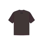 Essentials Tee SS23 - 210000080339 Hidden Hype Clothing