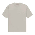 Essentials Tee SS23 - 210000080350 Hidden Hype Clothing