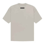 Essentials Tee SS23 - 210000080350 Hidden Hype Clothing