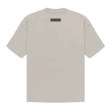 Essentials Tee SS23 - 210000080350 Hidden Hype Clothing