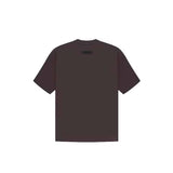 Essentials Tee SS23 - 210000078817 Hidden Hype Clothing