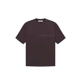 Essentials Tee SS23 - 210000078817 Hidden Hype Clothing