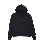 Gallery DEPT. Center Logo Hoodie - 210000066516 Hidden Hype Clothing