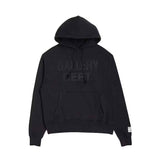 Gallery DEPT. Center Logo Hoodie - 210000066516 Hidden Hype Clothing