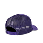 Gallery Dept. French Logo Trucker Hat - 210000079401 Hidden Hype Clothing