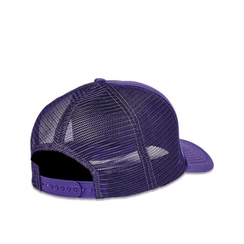 Gallery Dept. French Logo Trucker Hat - 210000079401 Hidden Hype Clothing