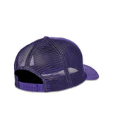 Gallery Dept. French Logo Trucker Hat - 210000079401 Hidden Hype Clothing