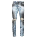Golden Denim The Signature Denim - 210000042586 Hidden Hype Clothing