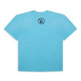Hellstar Box Logo Tee - 210000092123 Hidden Hype Clothing