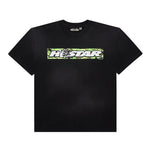 Hellstar Box Logo Tee - 210000092952 Hidden Hype Clothing