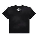 Hellstar Box Logo Tee - 210000092952 Hidden Hype Clothing
