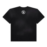 Hellstar Box Logo Tee - 210000092952 Hidden Hype Clothing