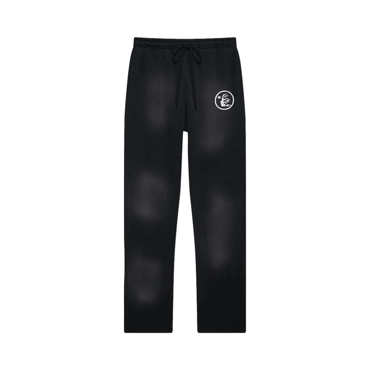 Hellstar Classic Sweatpants - 210000098057 Hidden Hype Clothing