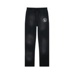 Hellstar Classic Sweatpants - 210000098057 Hidden Hype Clothing