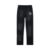 Hellstar Classic Sweatpants - 210000098057 Hidden Hype Clothing