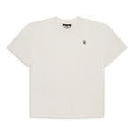 Hellstar H Star Basic Tee - 210000094498 Hidden Hype Clothing