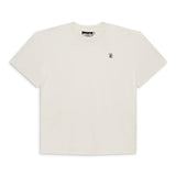 Hellstar H Star Basic Tee - 210000094498 Hidden Hype Clothing