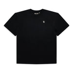 Hellstar H Star Basic Tee - 210000094722 Hidden Hype Clothing