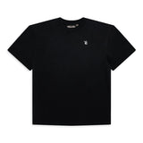 Hellstar H Star Basic Tee - 210000094722 Hidden Hype Clothing