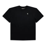 Hellstar H Star Basic Tee - 210000094722 Hidden Hype Clothing