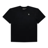 Hellstar H Star Basic Tee - 210000094722 Hidden Hype Clothing