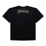 Hellstar H Star Basic Tee - 210000094722 Hidden Hype Clothing